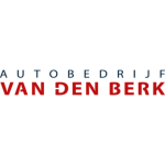 Logo_vdBerk
