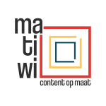 matiwi_logo_full_wit